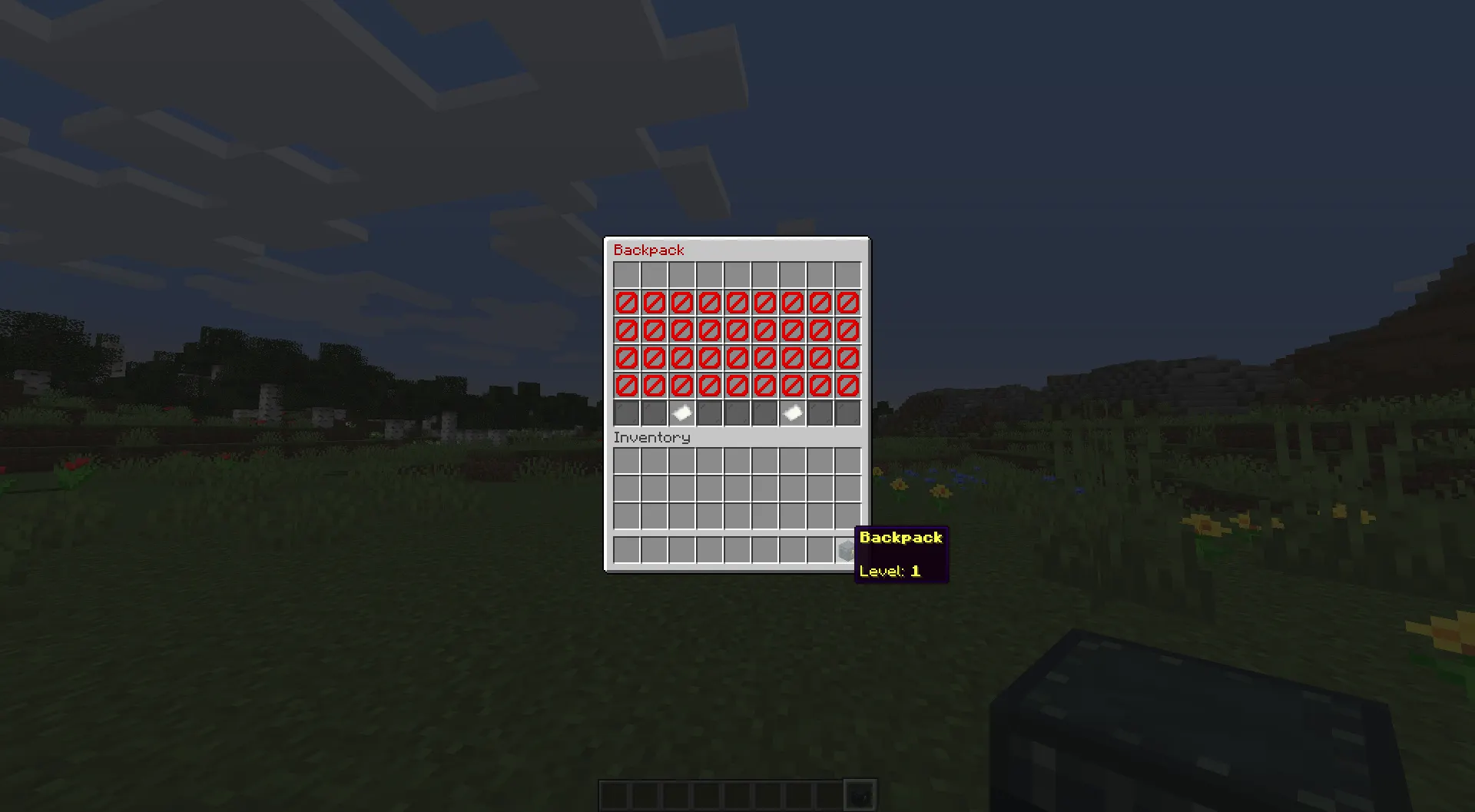 2021-06-25-14-27-45.png