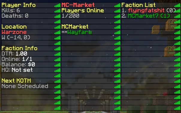 1cp19ODxTAKLyiWk1-lXNg.png