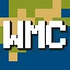 server-icon.png