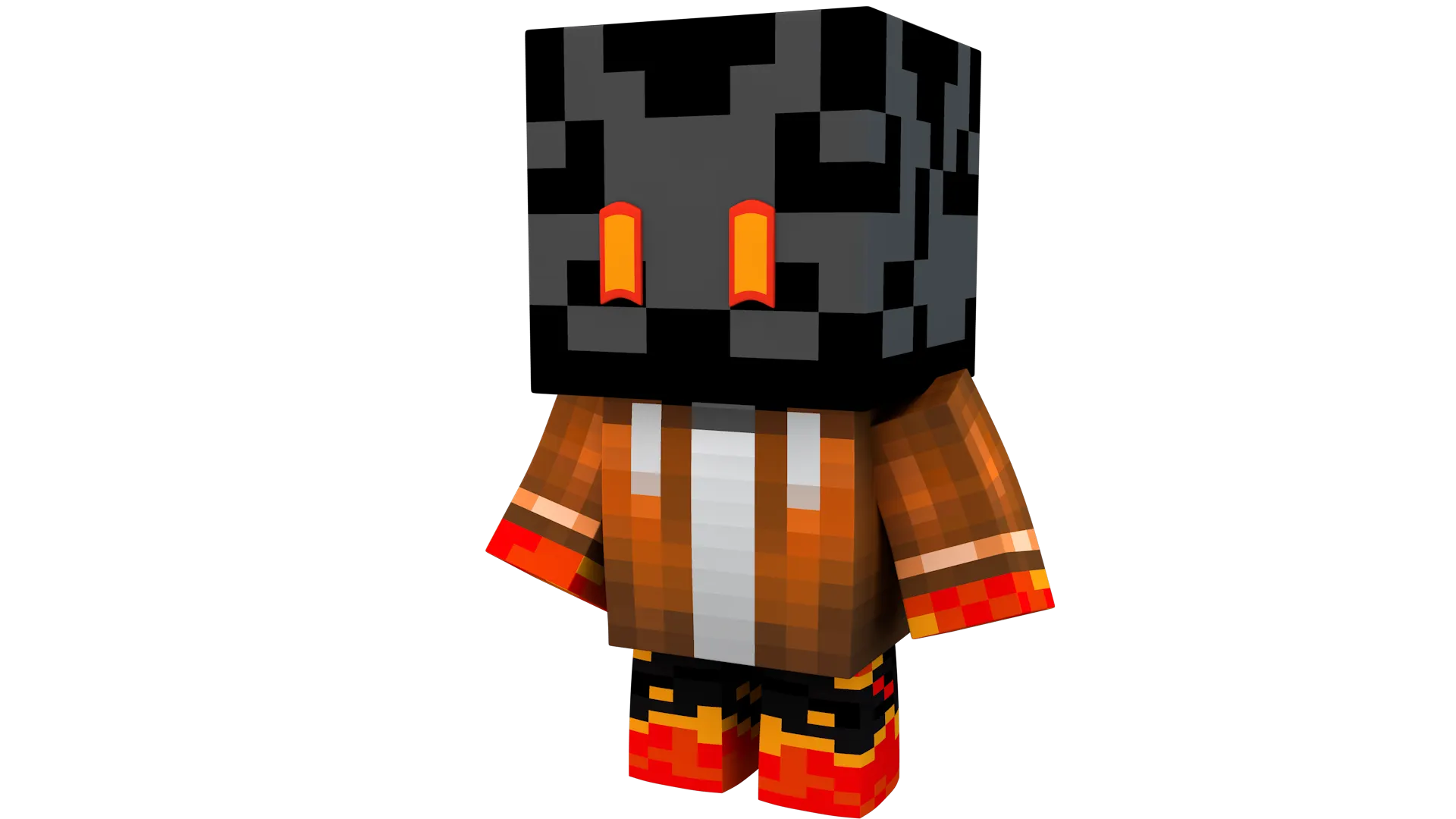 e1f6298a9bc7bca08d2f5e6f77bb58c4.png