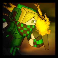 pp___alexgscraft_by_ravenide-d7d8hhl.png