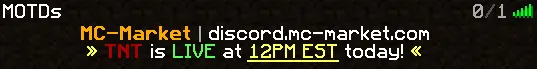 d0ffe2f5b6b79a223c91447ca7e22bd1.png