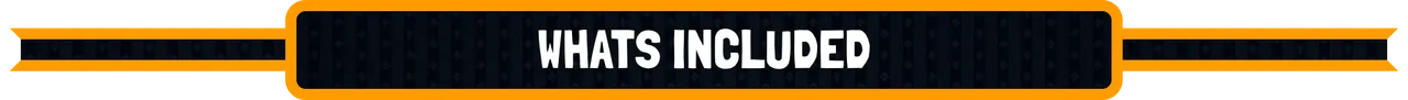 whatsincluded.png