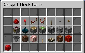 Screenshot 2026-04-24 134406.png