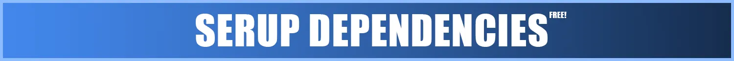 Header-Section-Banner-Dependences.png