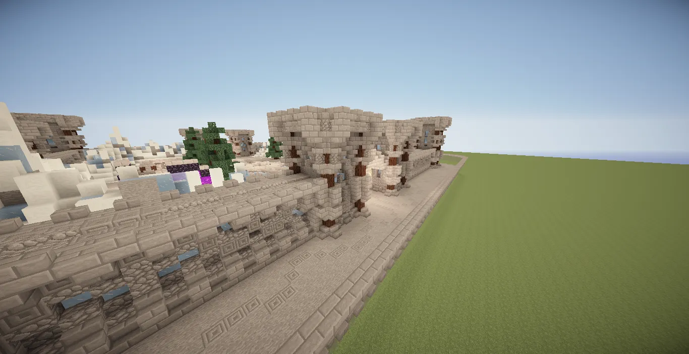 235ef4b8577abb9bf10c51ad1abd48b1.png