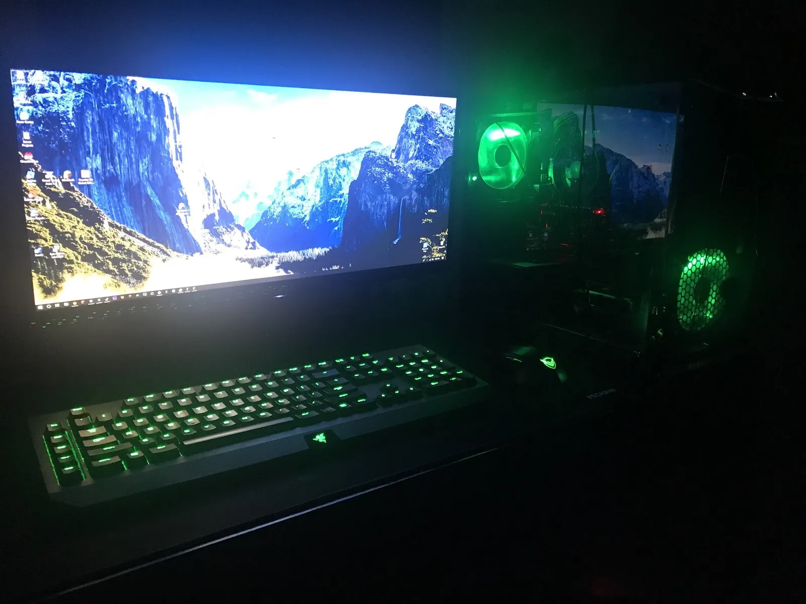 s-l1600.jpg
