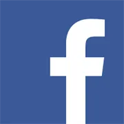 apps.42252.9007199266248099.dbff2aa6-29fe-402d-827c-e3925c31aee6.fb144eb4-f600-4497-a814-df717923e66e