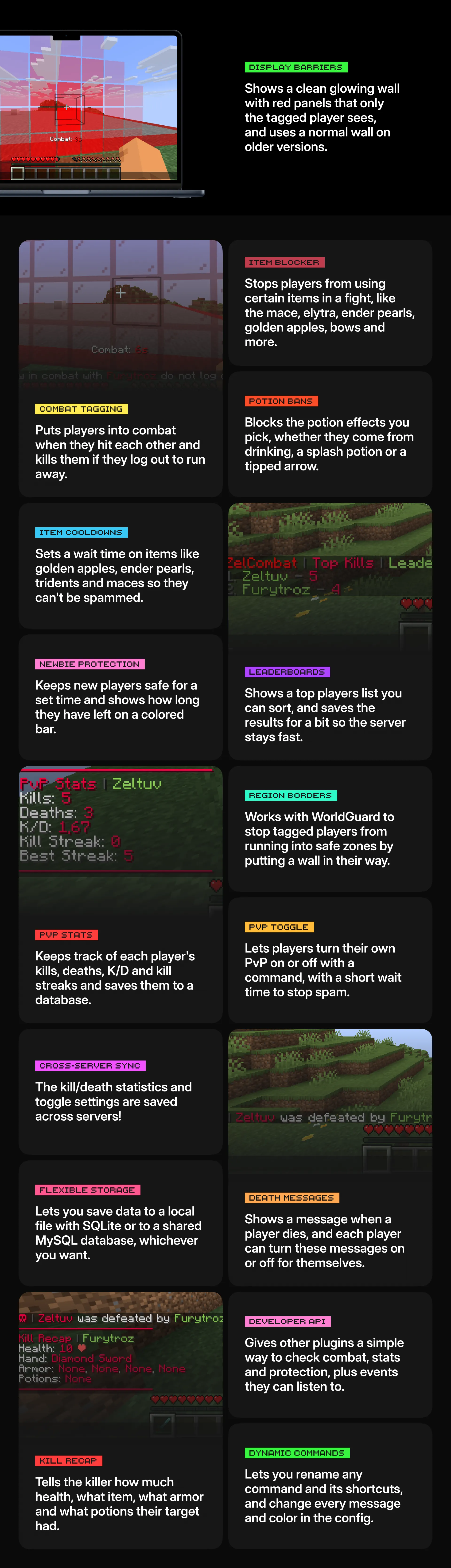 ZC-TD-Features-1.png
