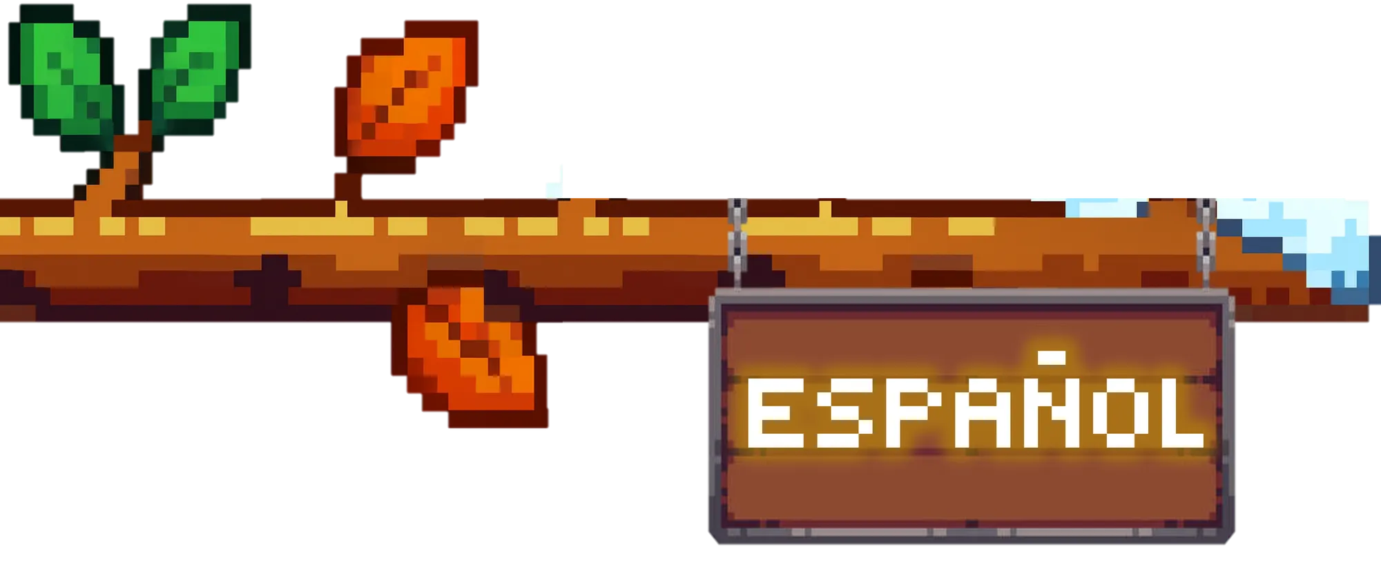 ESp