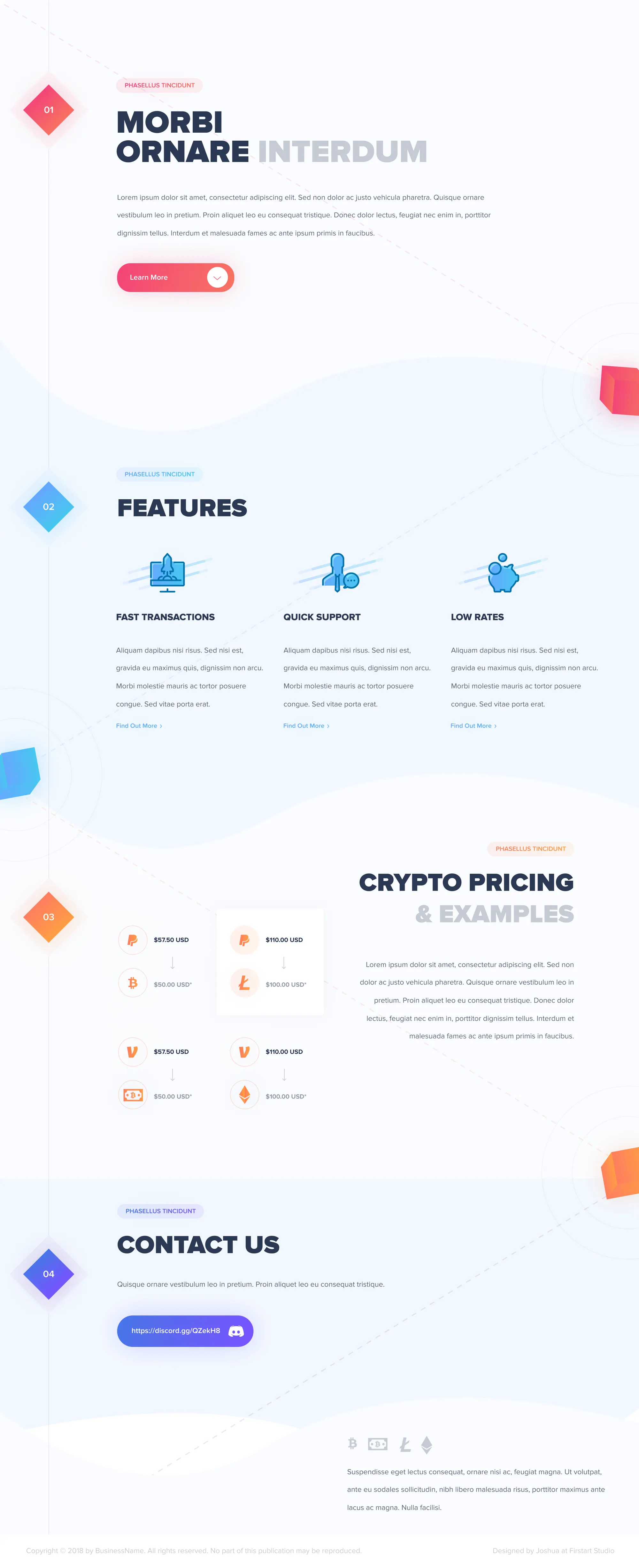 crypto_by_shadyentry-dc4qtsc.png