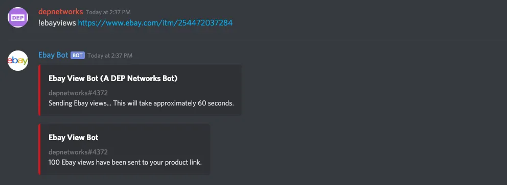 Screen-Shot-2020-01-05-at-5-52-19-PM.png