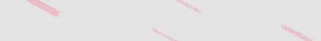 radial-red.gif