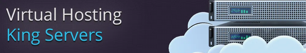 8_en.png