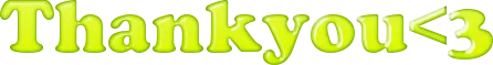 4284978.png