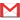 gmail.png