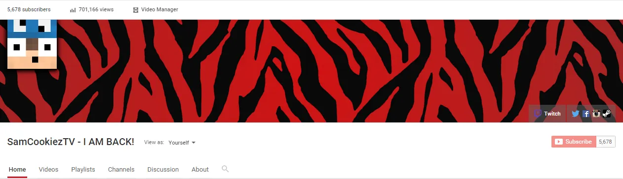 7150d35acfe1993fa68eccd730f7f20a.png