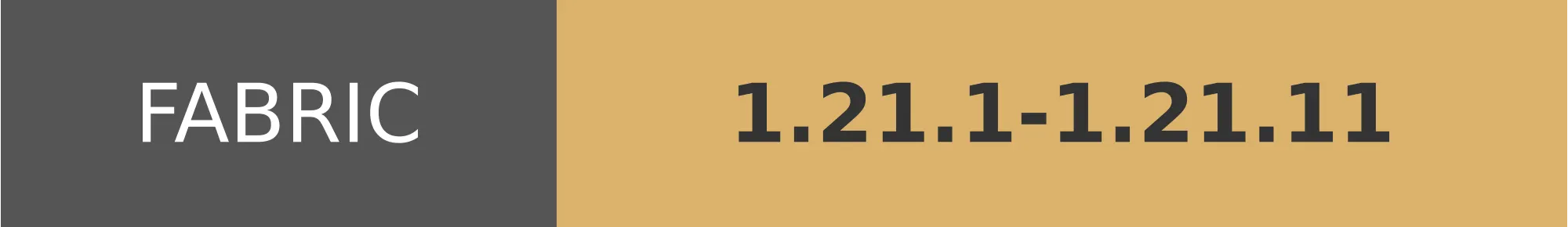 Fabric-1.21.1--1.21.11-DBB36D