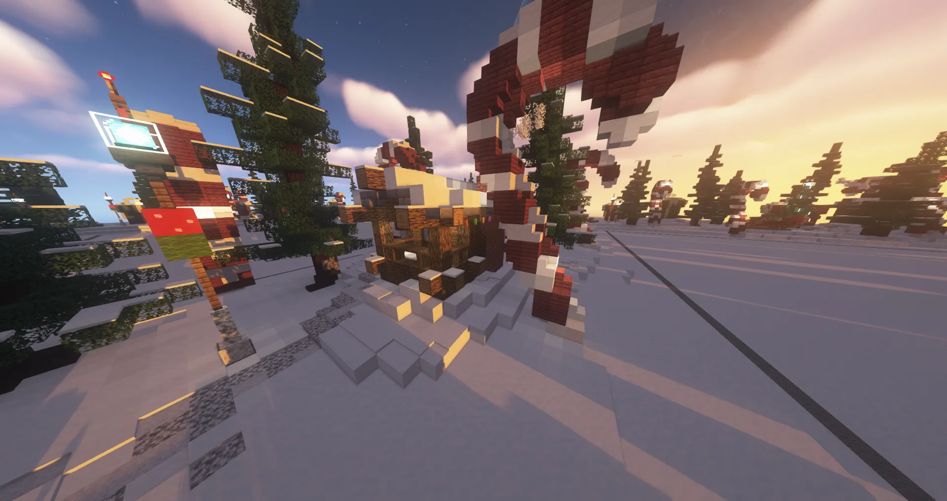 HolidayPhoto04.png