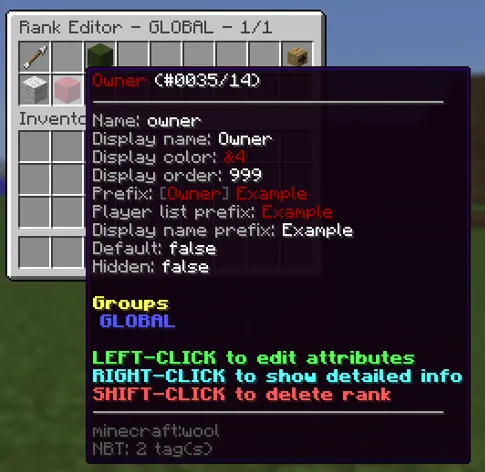 25bbb4d4aa71766cb9bc226f0cb51b1f.png