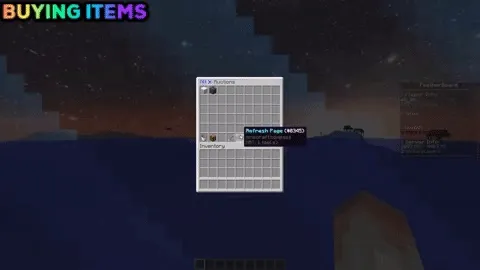 giphy.gif