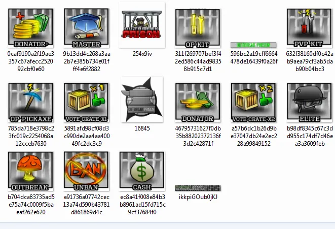 b4ceae4d2a1e35845c0fced05e2113e5.png