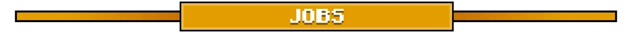jobs.png