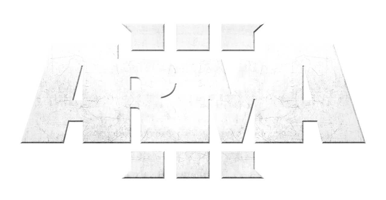arma3x.png