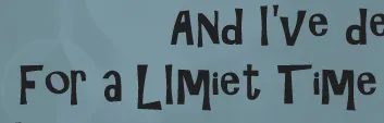 00c4018b2e5eae9ea957e4a710603037.png
