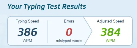 5b98a0ae3c60caeb081185129e3725d9.png