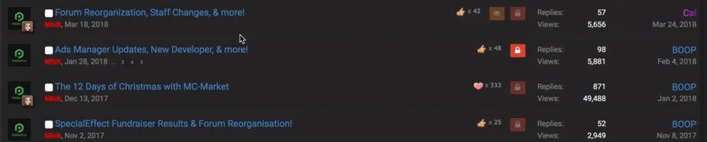 04263e915a3c41c40a1893e22cb64c62.gif
