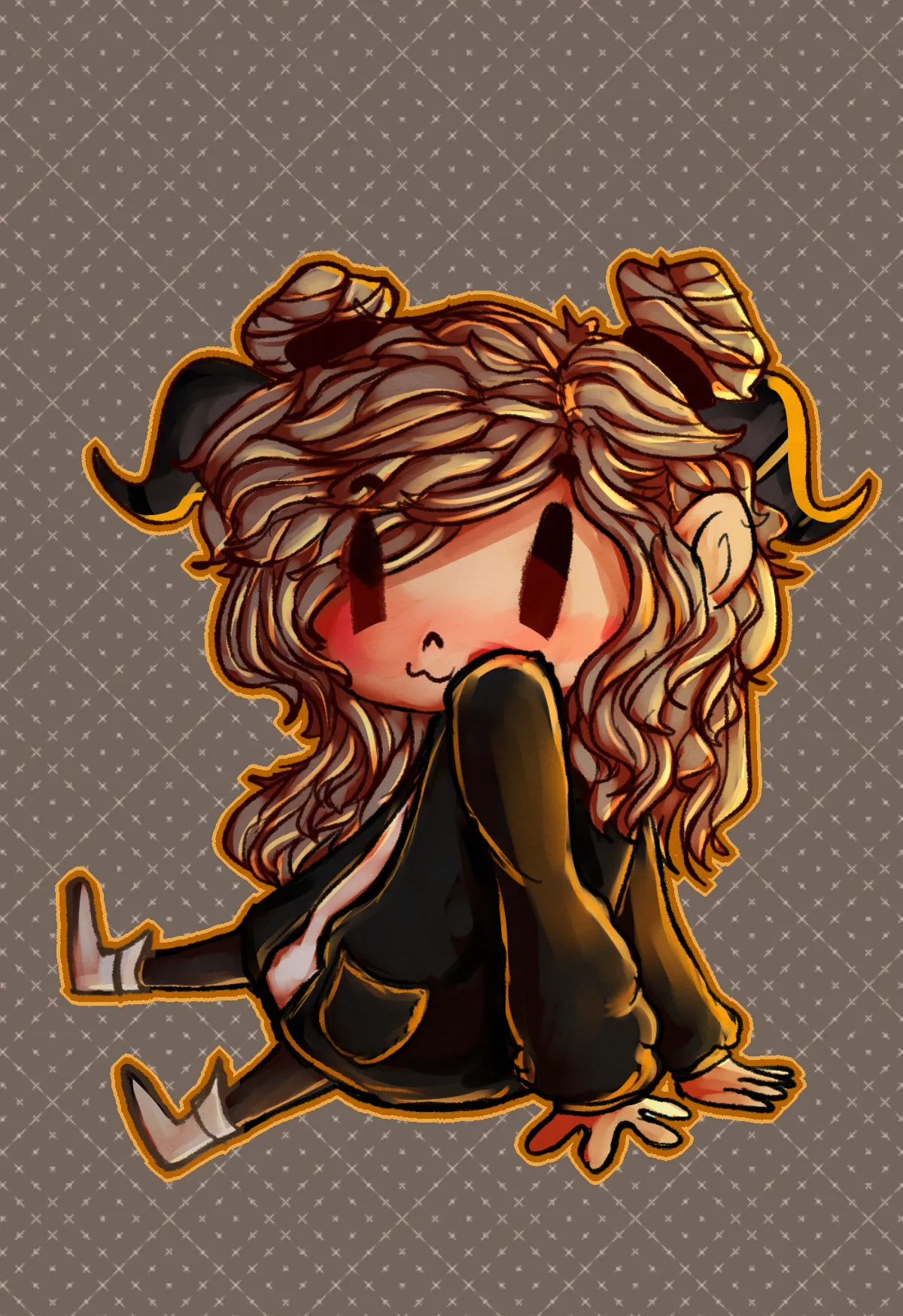 f939b21688fc56b77a498efbb2345100.png