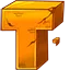 85b4c19b368f226593e58187f01bc003.png