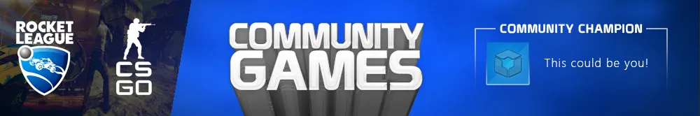 012f970b4936ea6eb617866f52cae3f4.png
