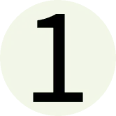 ChifStep-1_0.png
