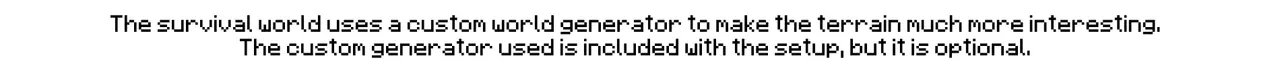 info.png