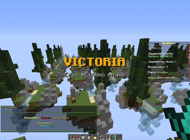 IMG5.png