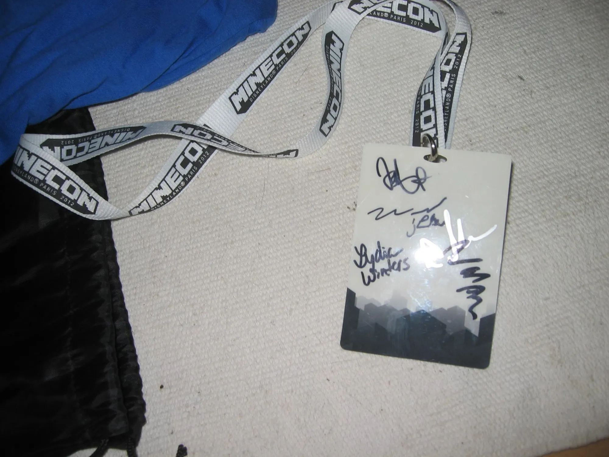 IMG-0276.jpg