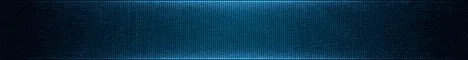 Ice.gif