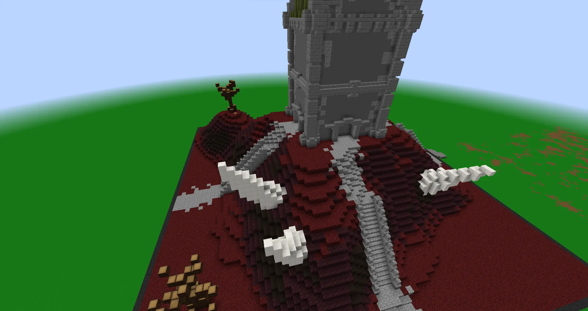 7ad1d0390a99a0a2c11767b4f4d635fc.png
