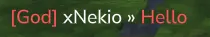 Discord-BHUAp-KTRui.png