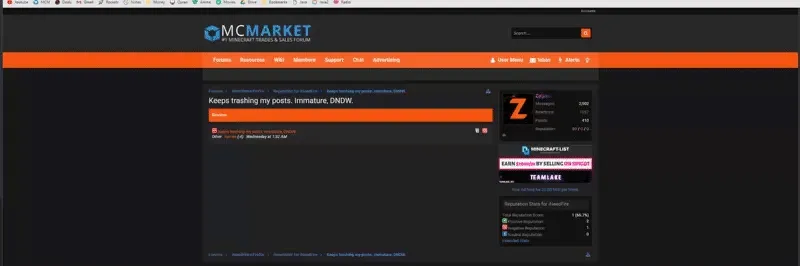 3107893140bd556db8c113a572fc7f60.gif