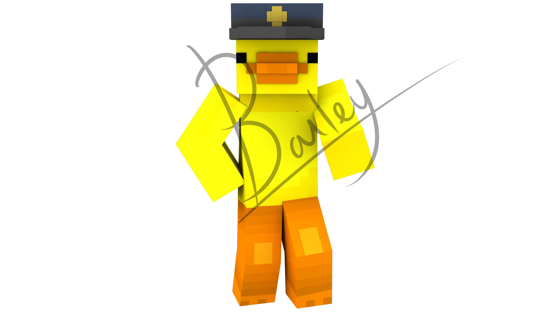 b592f416a0e88aec419c0f02726a5178.png