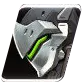 d702f3bdea2c2e99af18f3a7784b0ec8.png