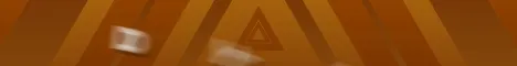 dynastypvp-1.8.gif