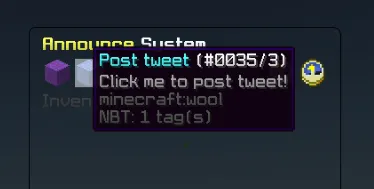 15c42cccbbdbcba32e43e953e5172493.png