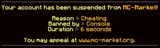 RmHwzWLdR-2m_28K6Y8_TA.png