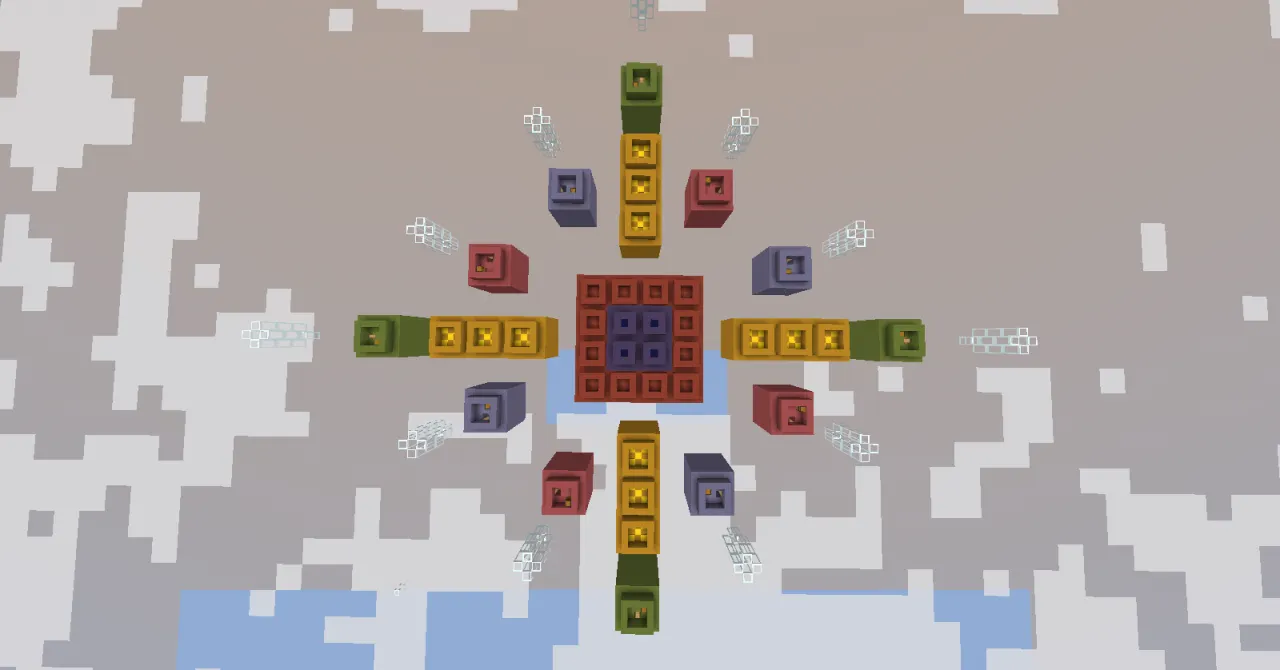 2017-04-11_05185210956847_lrg.png