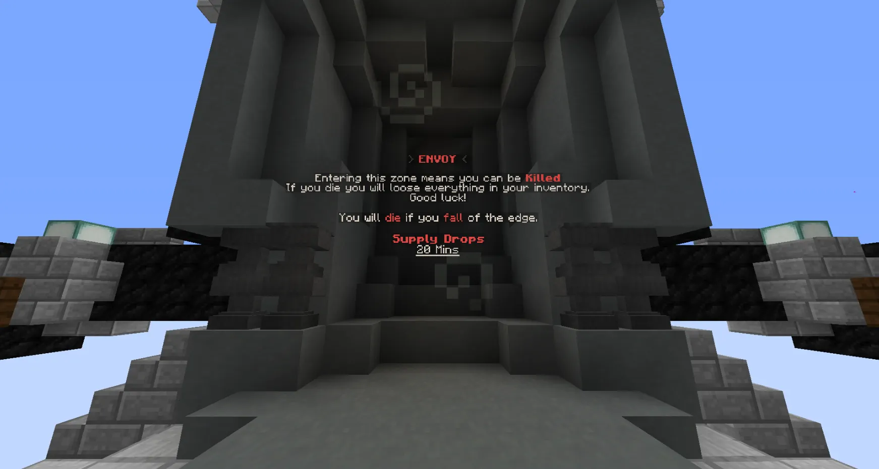 4fbcf066fcb9242f9328c187f63ab98f.png