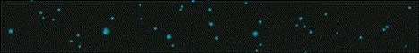 o1ZoNg.gif